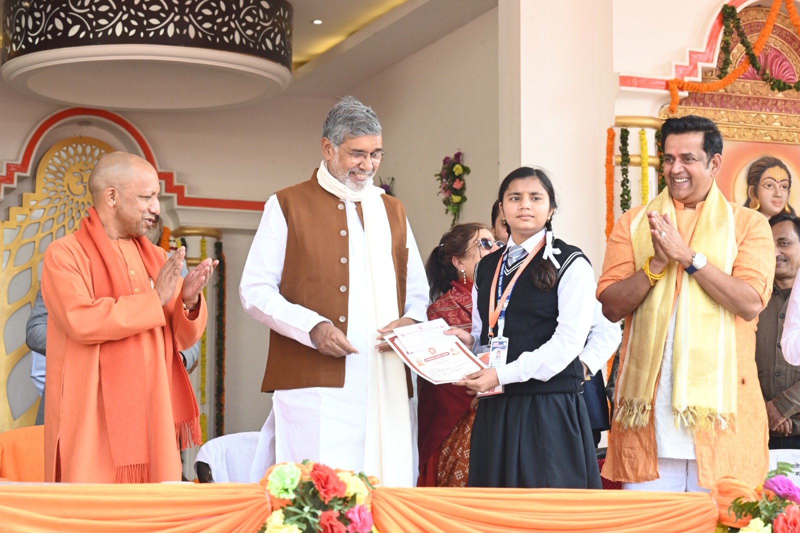 WhatsApp Image 2025-04-02 at 8.13.50 PM (2)